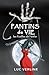 PANTINS DE VIE - Les ficelles de l'enfer: Thriller Psychologique (French Edition)