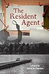 The Resident Agent