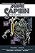 Abe Sapien: The Drowning an...