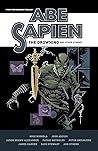 Abe Sapien: The D...
