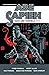 Abe Sapien: Dark and Terrible, Volume 2