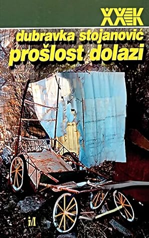Prošlost dolazi
