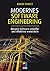 Modernes Software Engineering