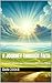 A Journey Through Faith: Co...