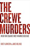 The Crewe Murders...