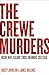The Crewe Murders: Inside New Zealand's most infamous cold case