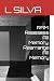 RAM: Reassess All Memory. R...