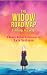 The Widow Road Map by Kate Seidman The Widow Road Map by Kate Seidman