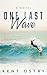 One Last Wave: A novel