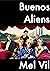 Buenos Aliens