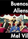 buenos aliens