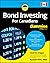 Bond Investing For Canadian...