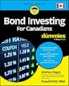 Bond Investing Fo...