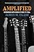 Amplified by James M.  Clash