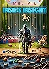 inside insight