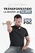 Transformando la gestión de talleres: El poder del método POC (Spanish Edition)