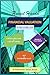 FINANCIAL VALUATION by Puneet Handa