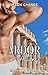 Ardor in Athens  by Jason Chance