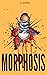 Morphosis
