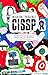 Mission: Possible CISSP: Th...