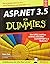 Asp.Net 3.5 For Dummies