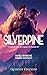 Silverpine (Italian Edition)