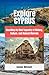 Explore Cyprus: Unveiling Its Rich Tapestry of History, Culture, and Natural Marvels