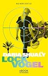 Lockvogel