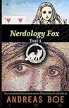 Nerdology Fox - P...