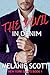 The Devil in Denim (New Yor...