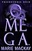 Shattered Omega: Part One (...