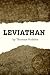 Leviathan: The Original 1651 Edition Text