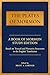 The Plates of Mormon: A Book of Mormon Study Edition Based on Textual and Narrative Structures in the English Translation (Annotated)