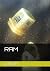 RAM