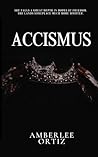Accismus