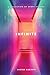 Infinite (Infinite: Short Stories)