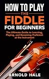 How to Play the F...