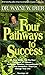 Four Pathways to Success