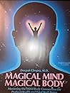 Magical Mind, Mag...