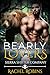 Bearly Lovers: Sierra Shifter Company