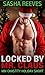 Locked by Mr. Claus: MM Cha...