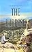 The Purpose Breaks: A Two R...