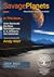 Savage Planets, Volume 3, I...