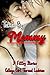Ruined by Mommy! Innocent College Teens first time with Older... by Maggie Berry