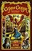 Страна Сказок. Предостережение братьев Гримм by Крис Колфер