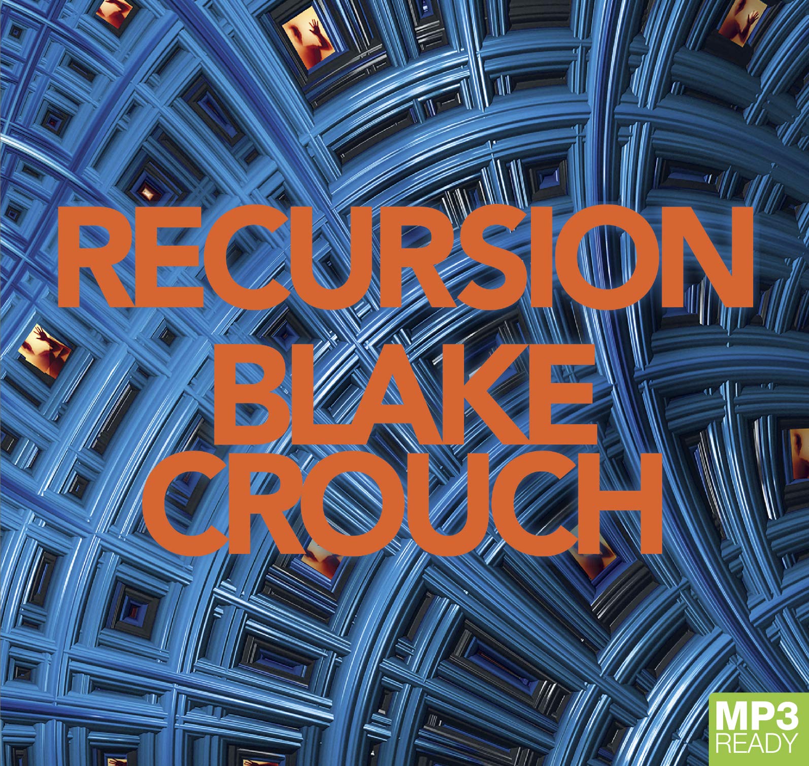 Recursion