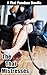 The Thai Mistresses: Femdom...