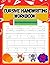 Cursive Handwriting Workbook For Kids Ages 6-8 by Patrick John