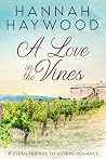 A Love in the Vines