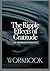 Workbook - The Ripple Effects of Gratitude by Dr. Raphael Spiller